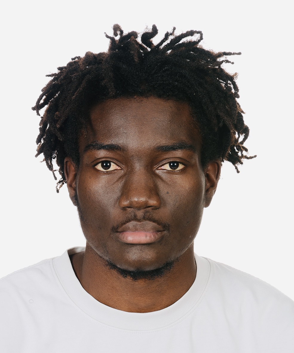 Dylane Sopgui - Full Stack Developer & Tech Expert - Développeur Full Stack et Expert Tech